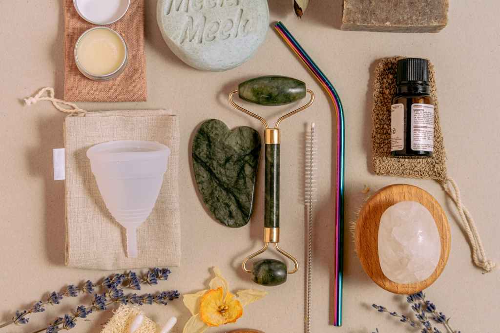 💡 ¡Eco-Genios Peruanos! Cómo las Ecommerce Están Potenciando a los Emprendedores Sostenibles en Perú&nbsp;🇵🇪🌿